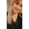 csunshinee